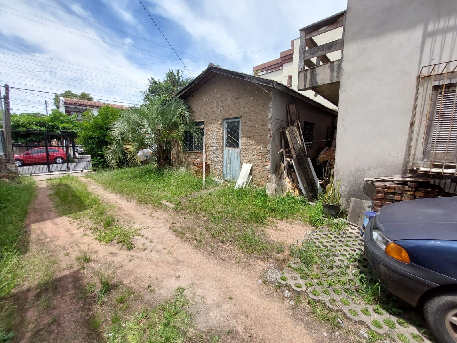 Casa, 8 quartos, 30000 m² - Foto 29