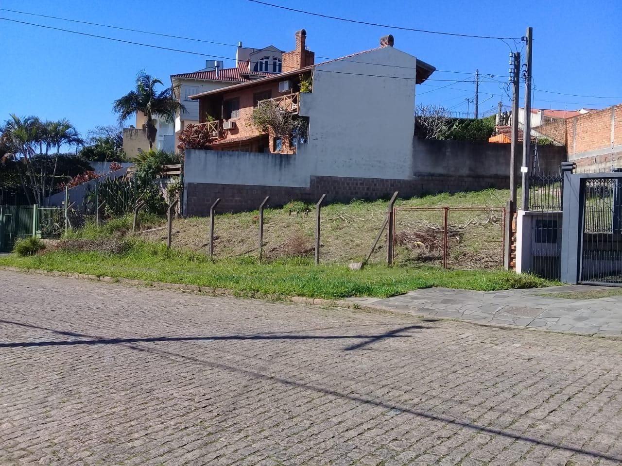 Terreno, 360 m² - Foto 4