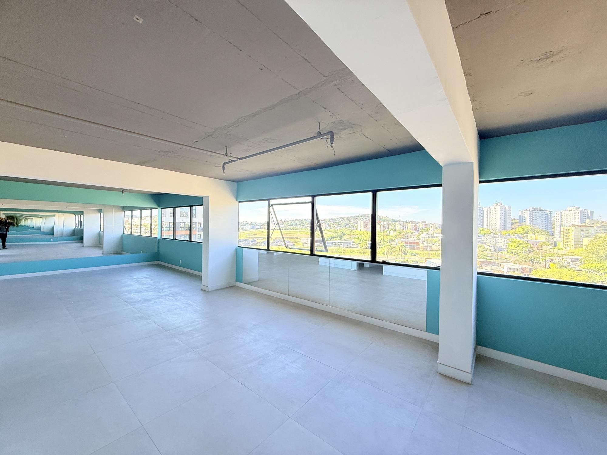 Sala-Conjunto, 112 m² - Foto 9