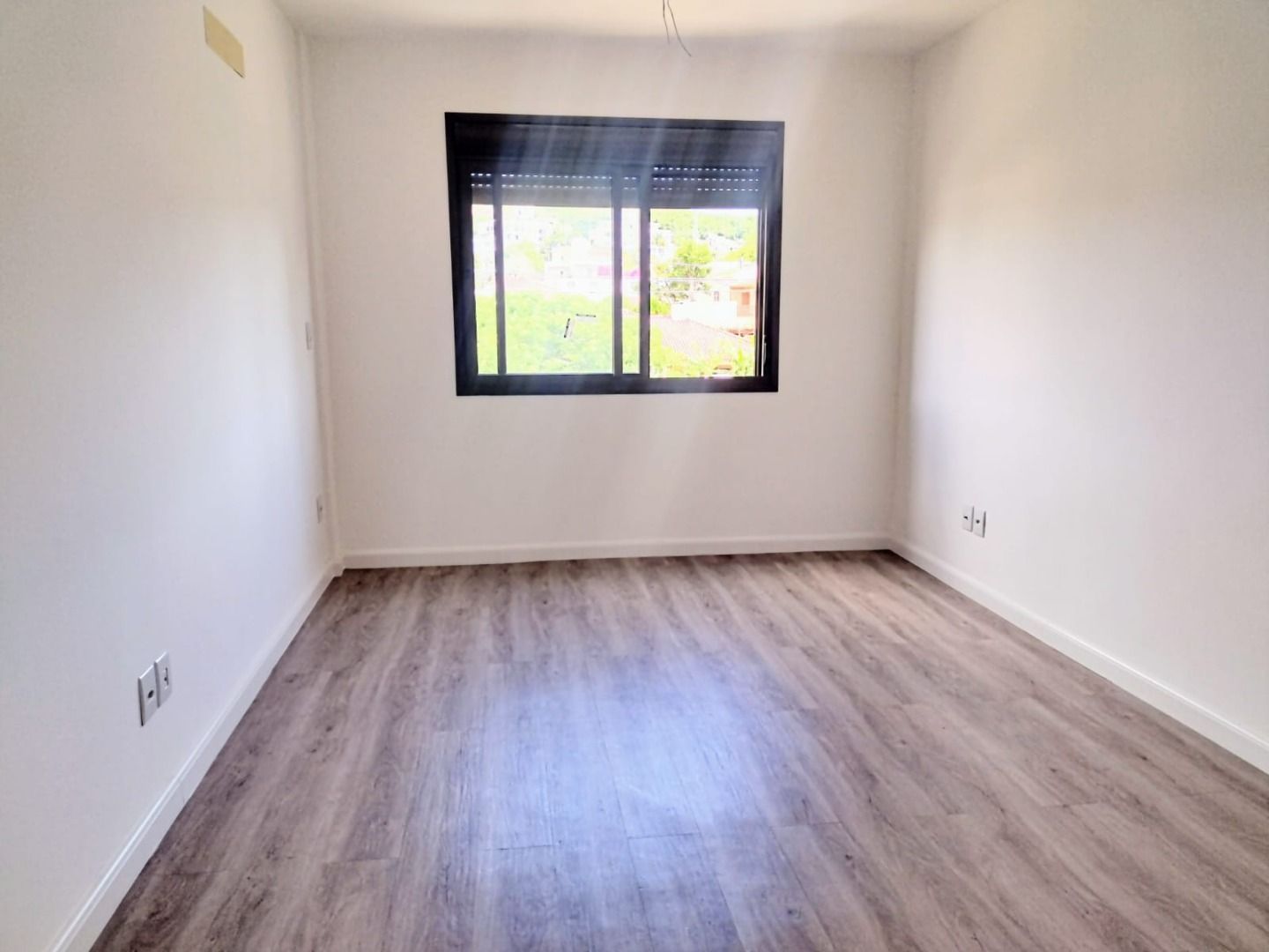 Apartamento à venda com 2 quartos, 86m² - Foto 20