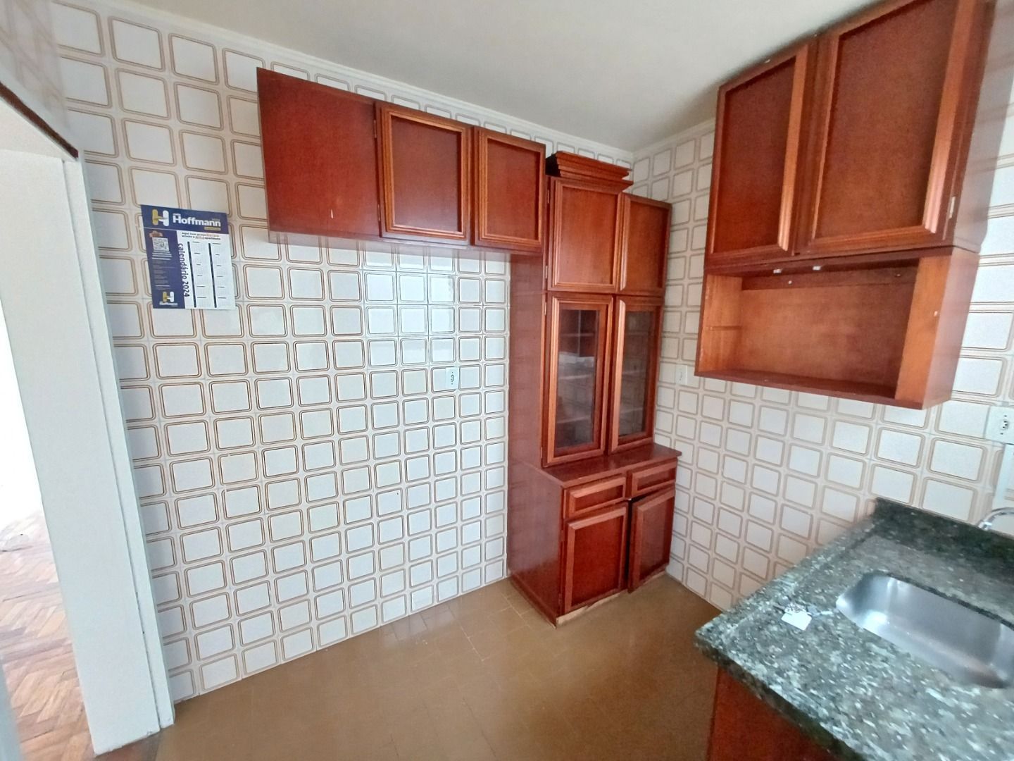 Apartamento, 2 quartos, 43 m² - Foto 11
