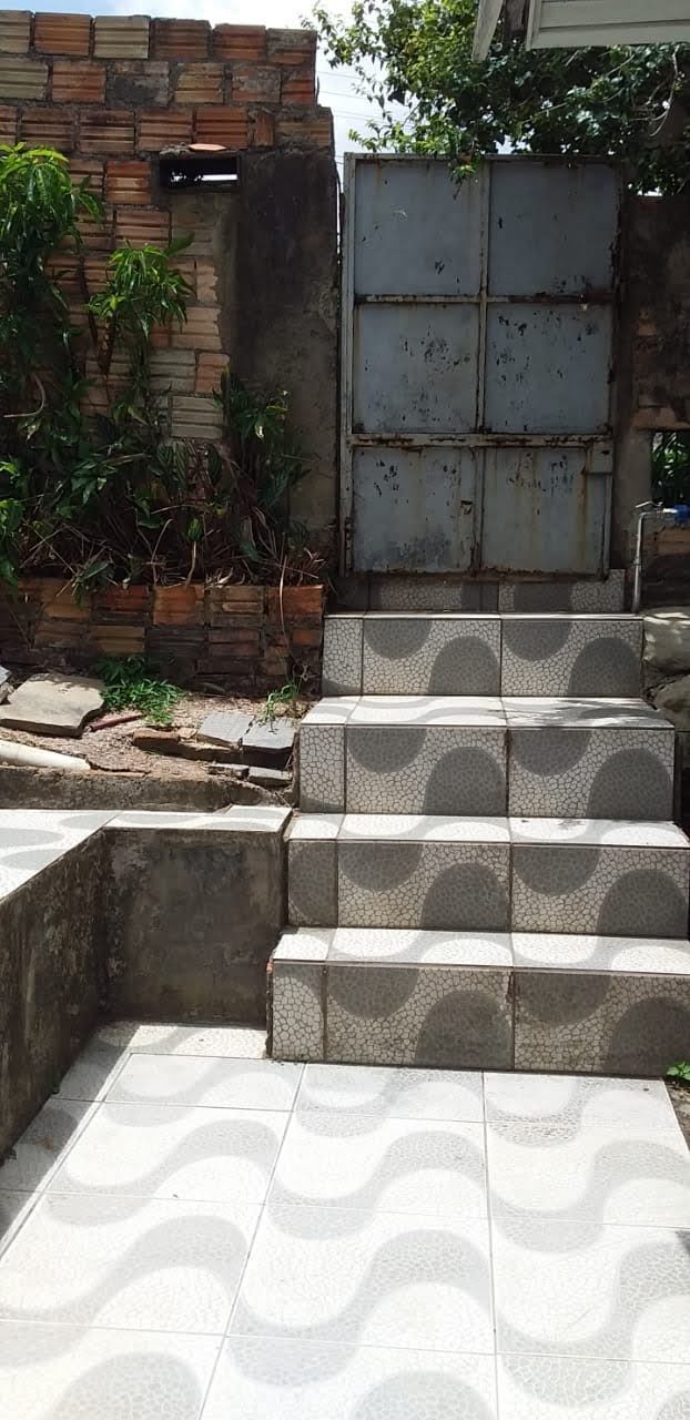 Terreno, 300 m² - Foto 6