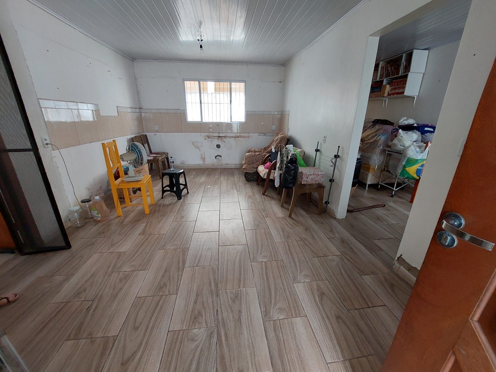 Casa, 8 quartos, 30000 m² - Foto 23