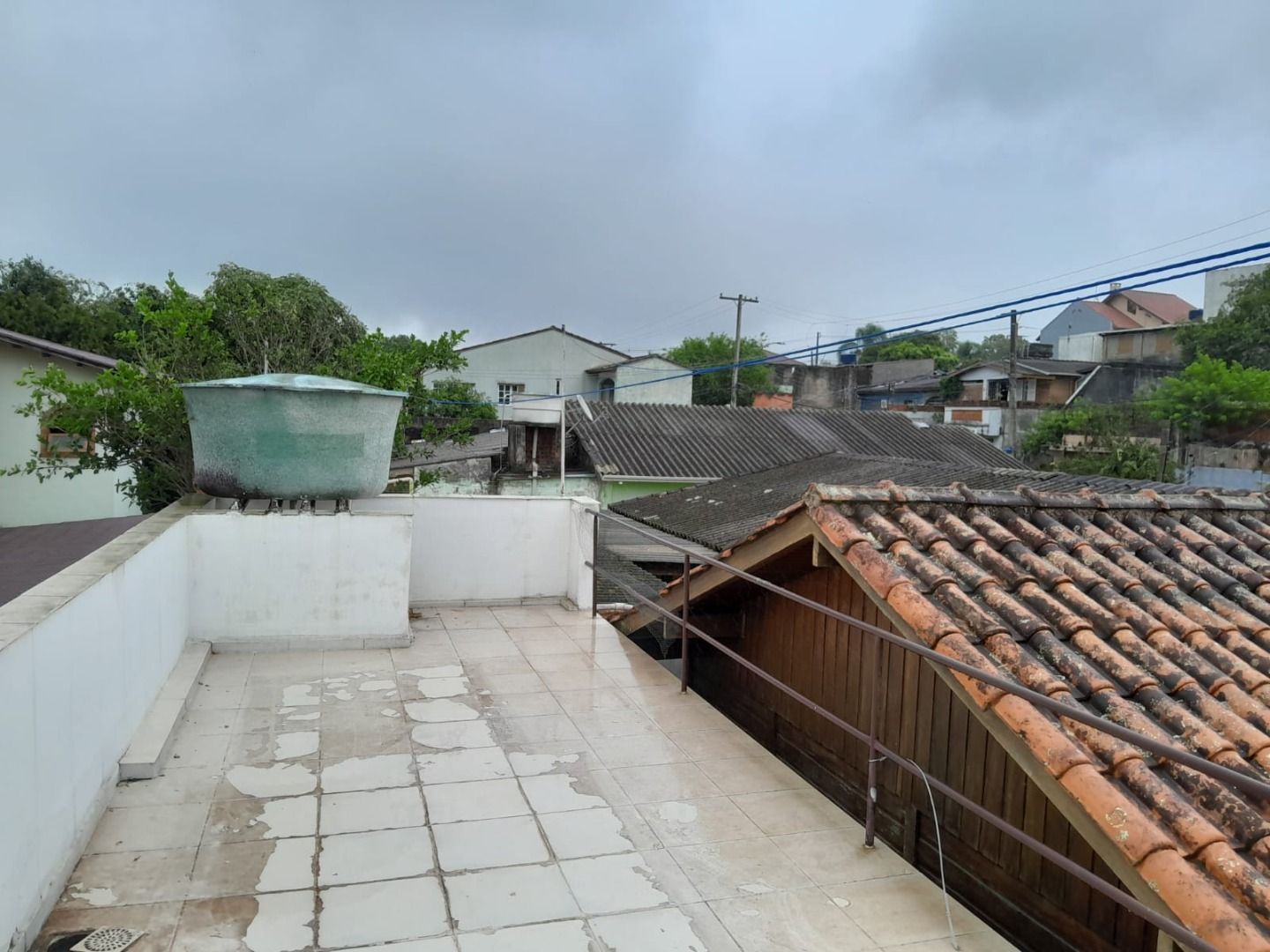 Casa, 3 quartos, 130 m² - Foto 43