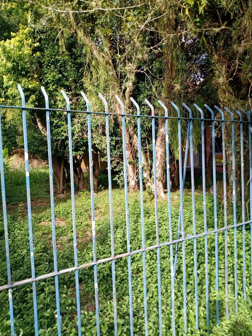 Terreno, 667 m² - Foto 9