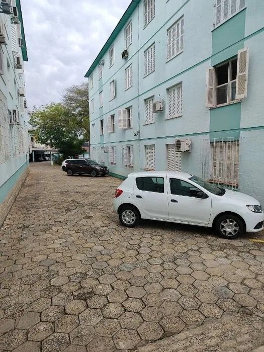Apartamento, 2 quartos, 56 m² - Foto 13