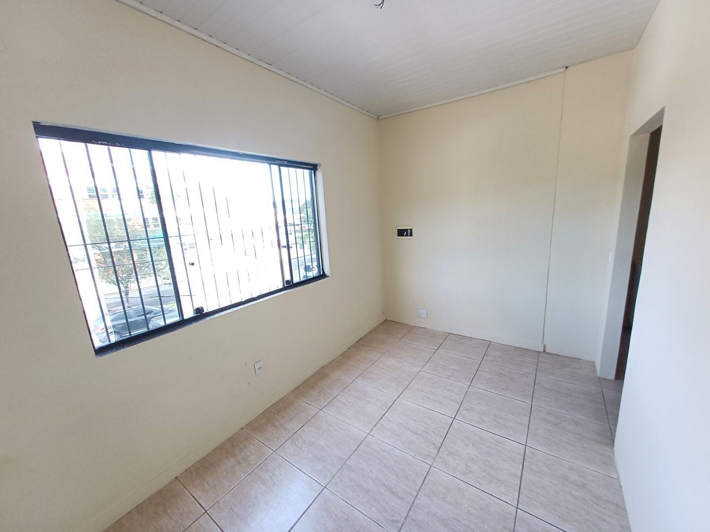 Loja-Salão, 70 m² - Foto 8