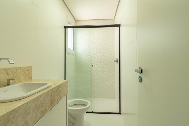 Casa de Condomínio, 3 quartos - Foto 30