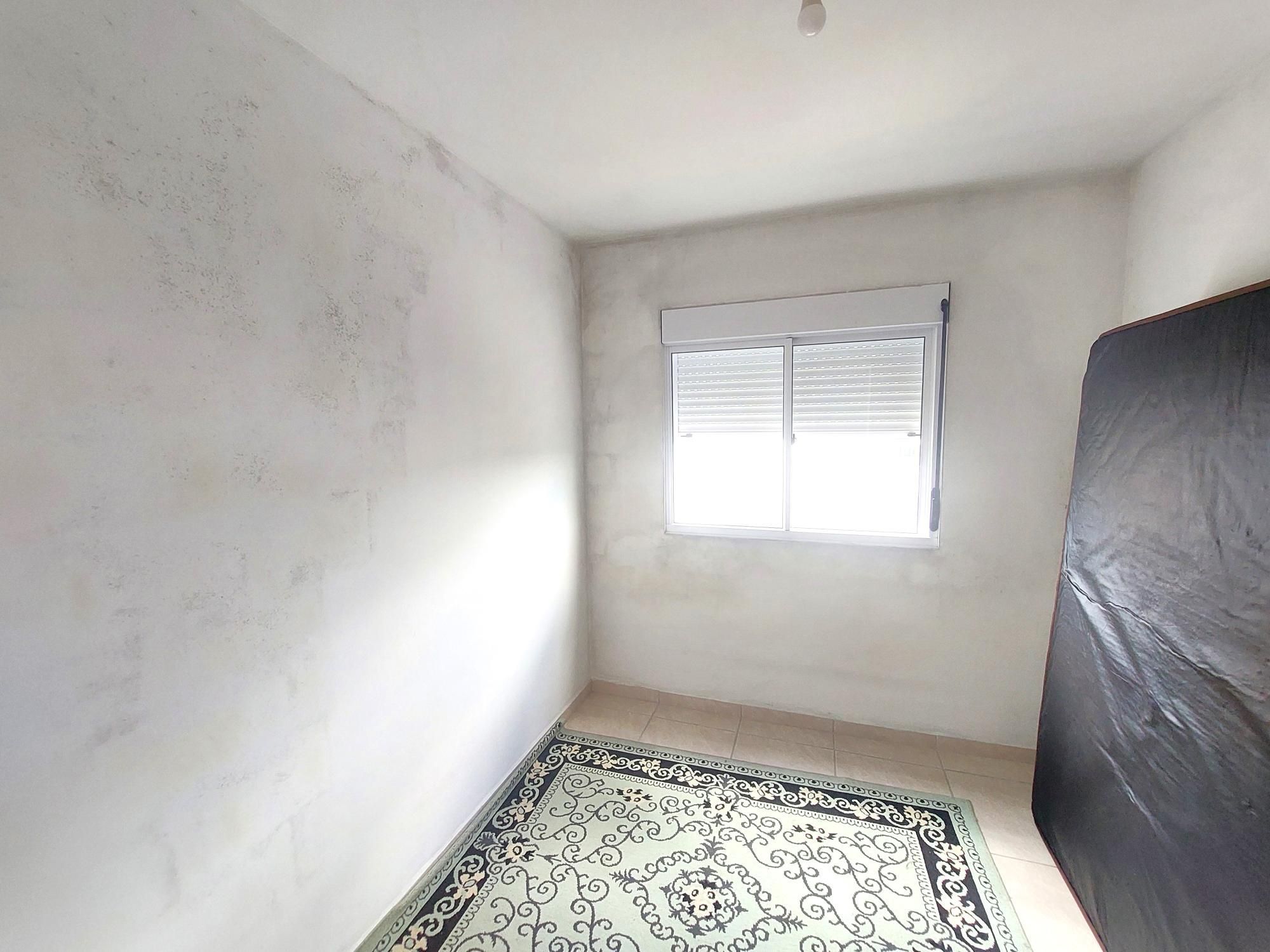 Apartamento, 2 quartos, 51 m² - Foto 5