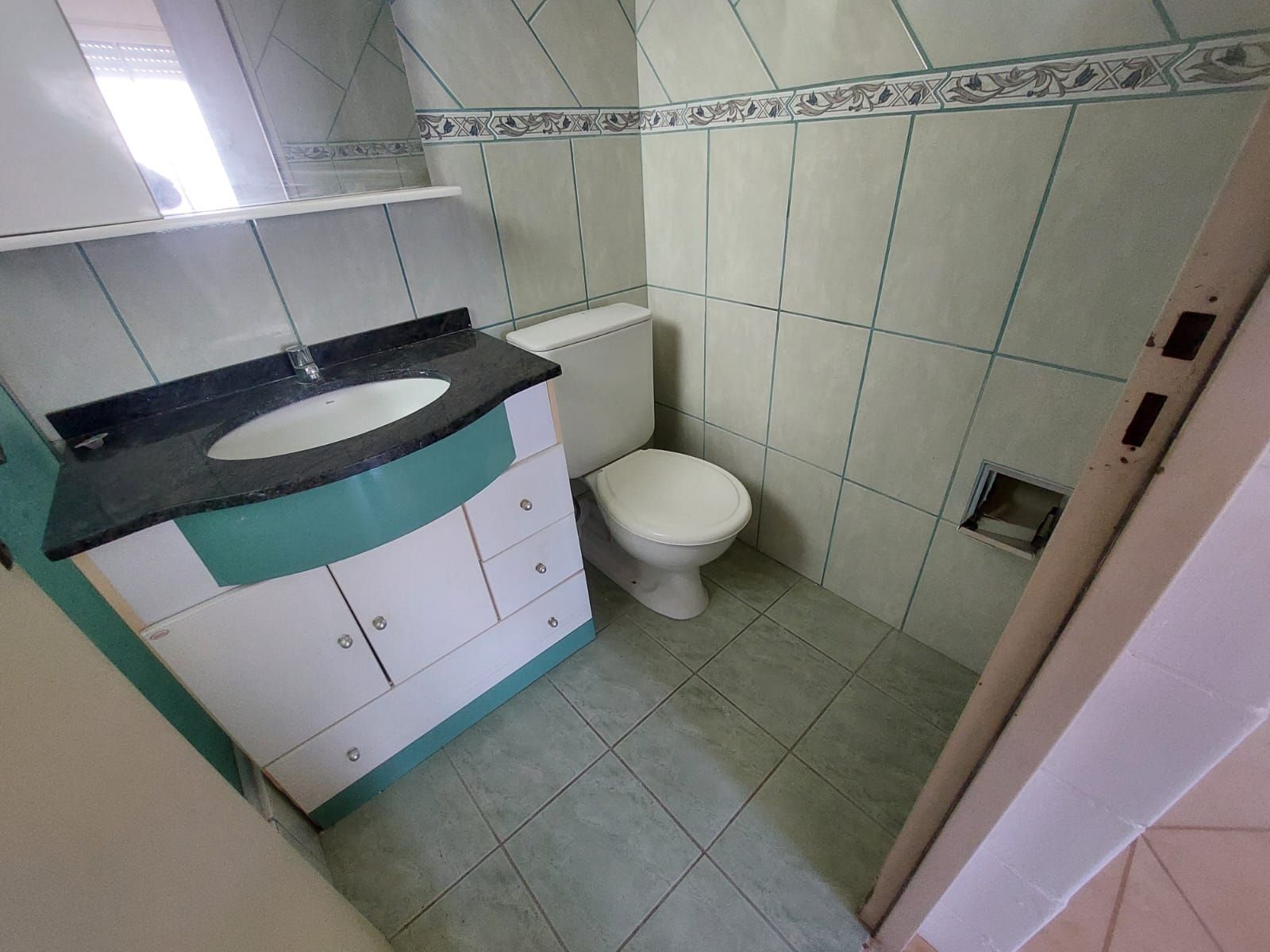 Apartamento, 3 quartos, 69 m² - Foto 12