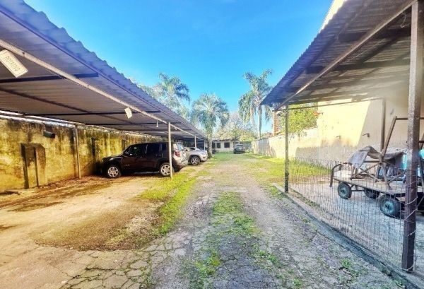 Casa, 4 quartos, 366 m² - Foto 19