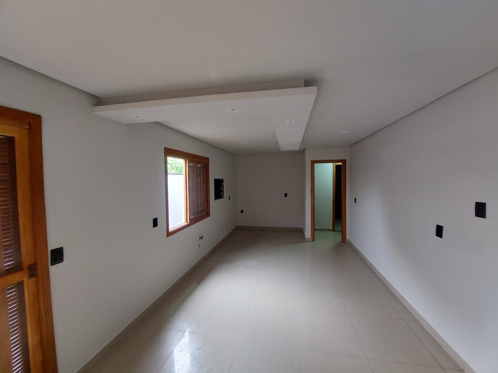 Casa, 2 quartos, 152 m² - Foto 32