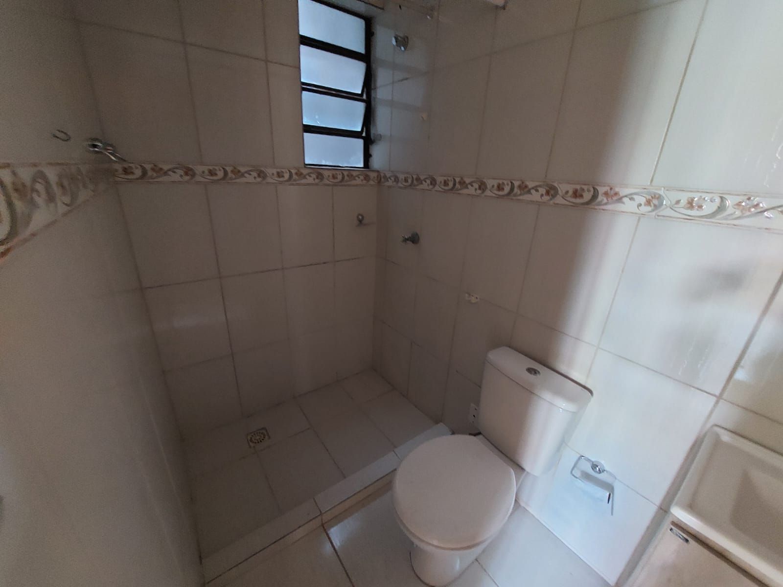 Apartamento, 2 quartos, 52 m² - Foto 27