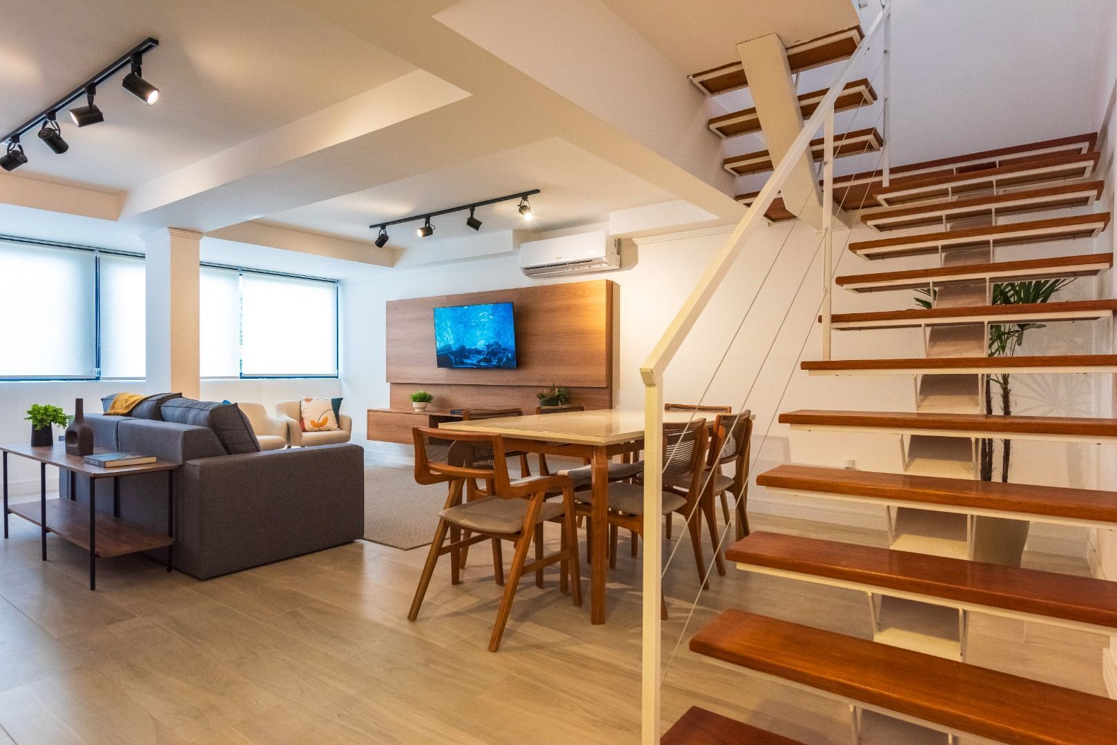 Apartamento, 2 quartos, 108 m² - Foto 12