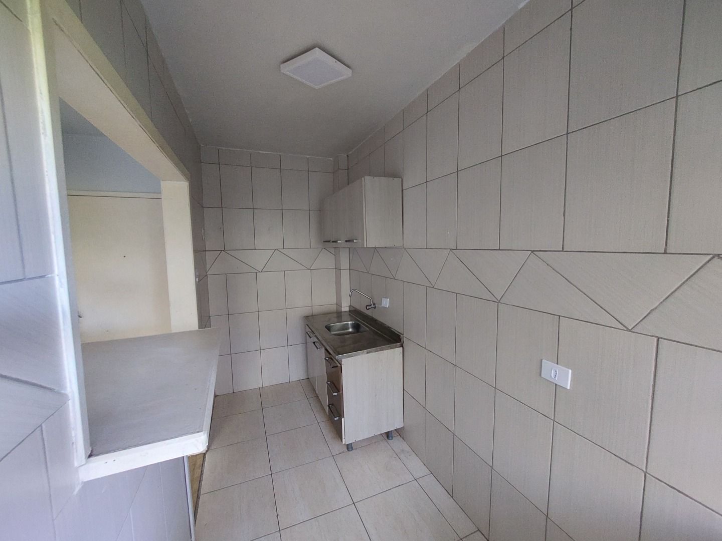 Apartamento para alugar com 1 quarto, 36m² - Foto 11