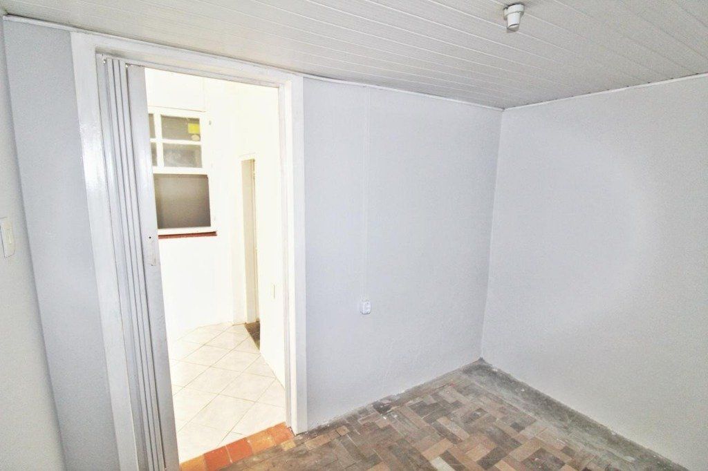 Casa à venda com 3 quartos, 120m² - Foto 15