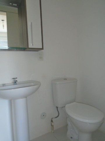 Apartamento, 3 quartos, 62 m² - Foto 6