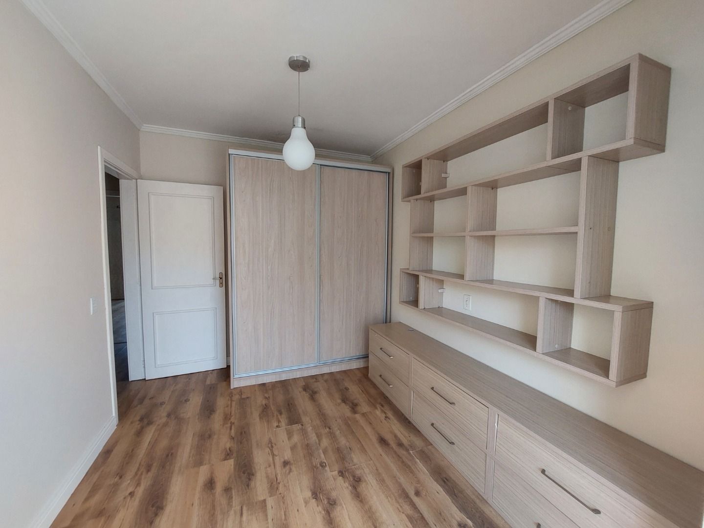 Casa para alugar com 3 quartos, 210m² - Foto 21