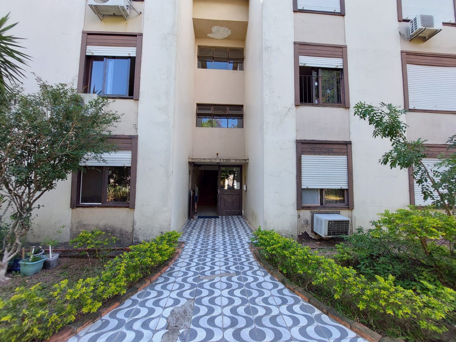 Apartamento, 2 quartos, 57 m² - Foto 19