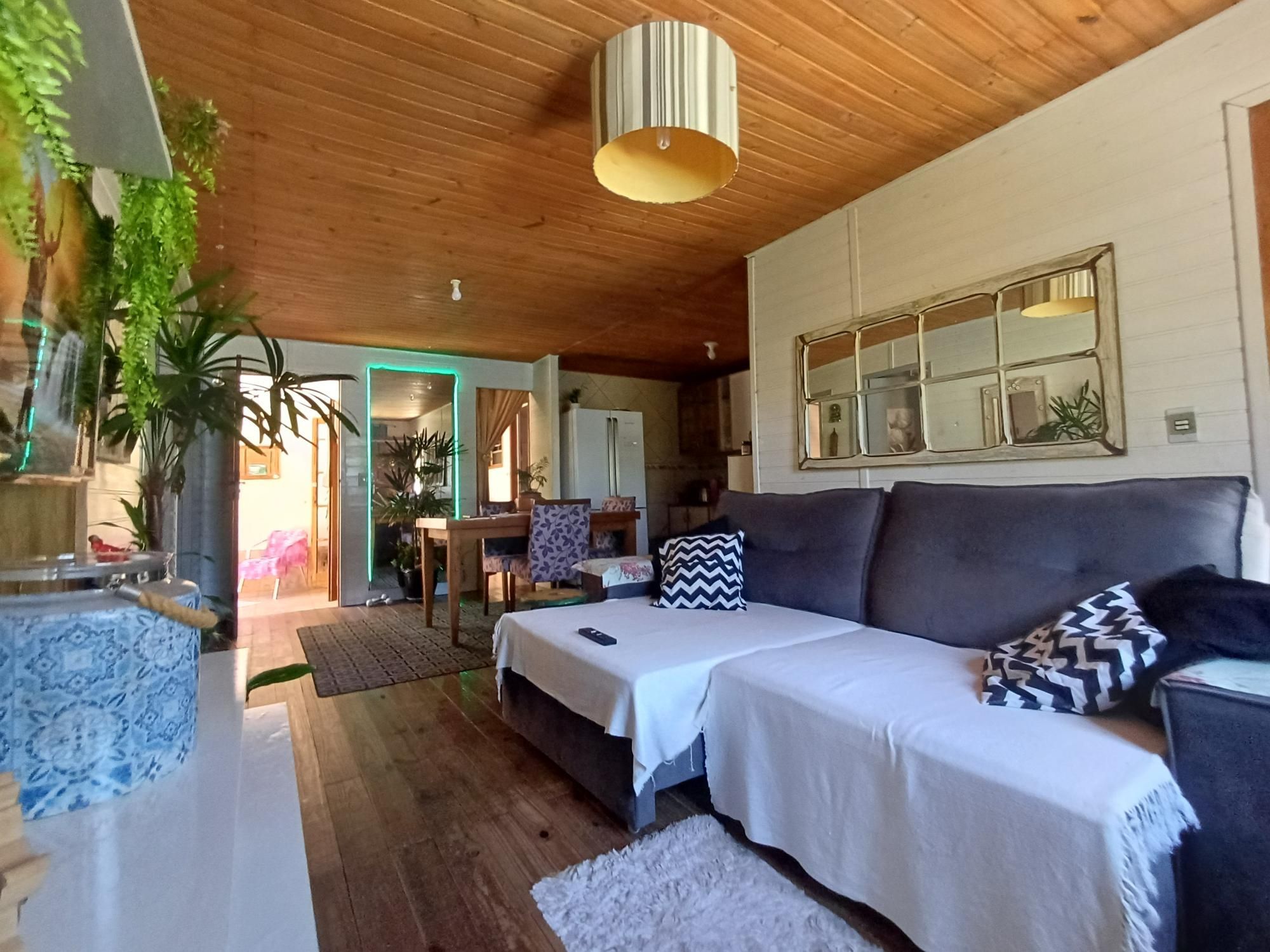 Casa, 5 quartos, 300 m² - Foto 23