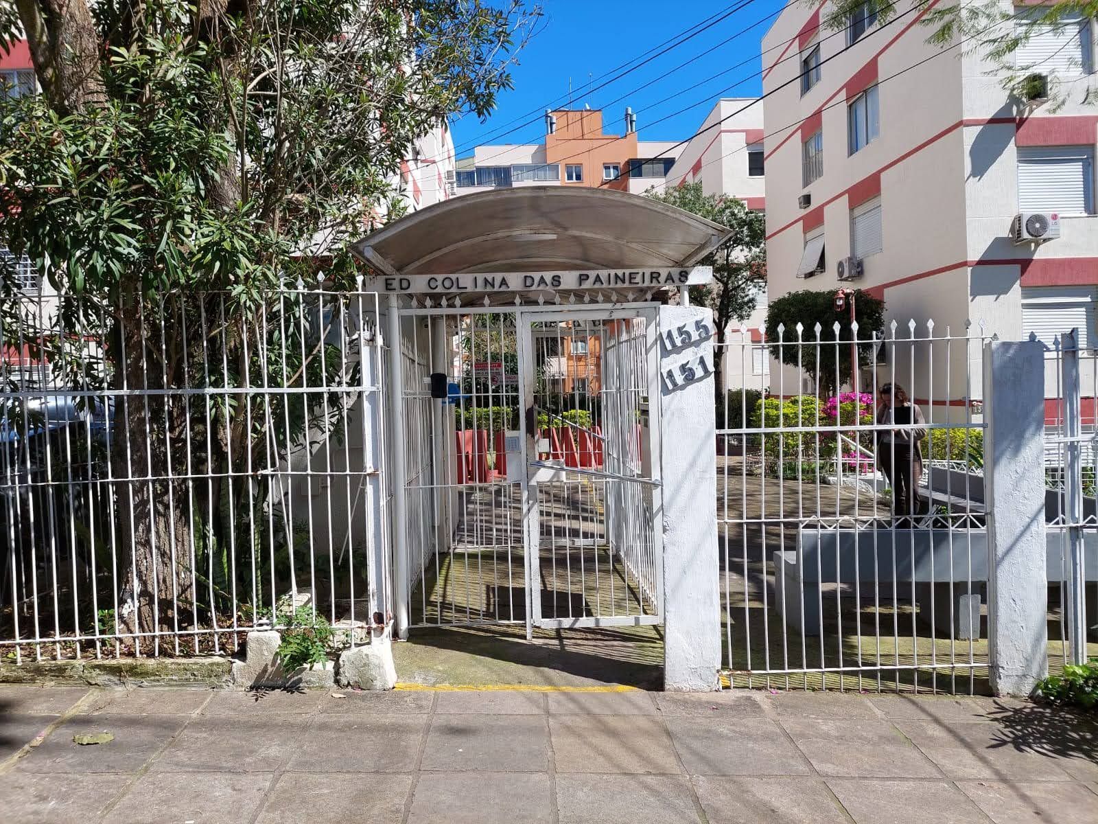 Apartamento, 2 quartos, 59 m² - Foto 7
