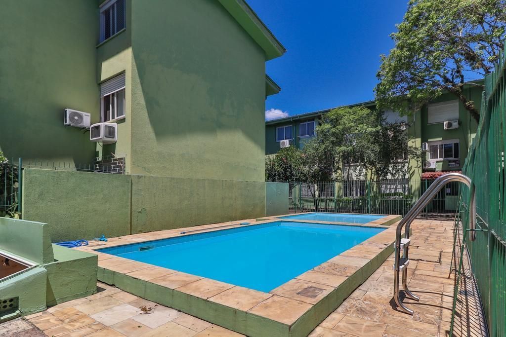 Apartamento, 2 quartos, 57 m² - Foto 11