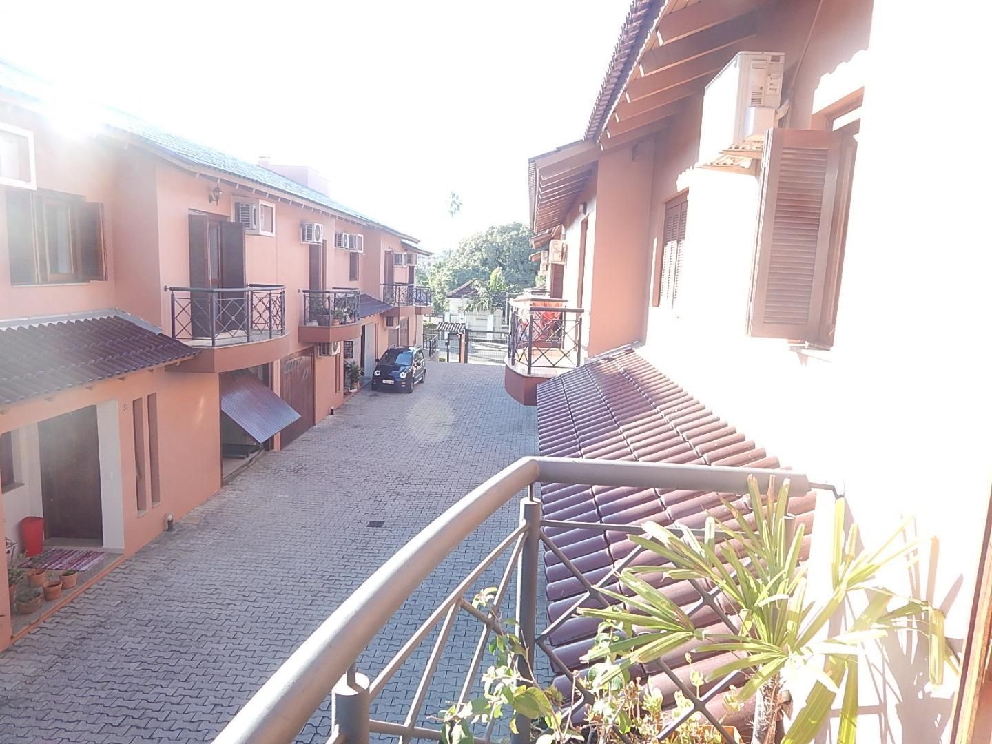 Casa, 3 quartos, 172 m² - Foto 34