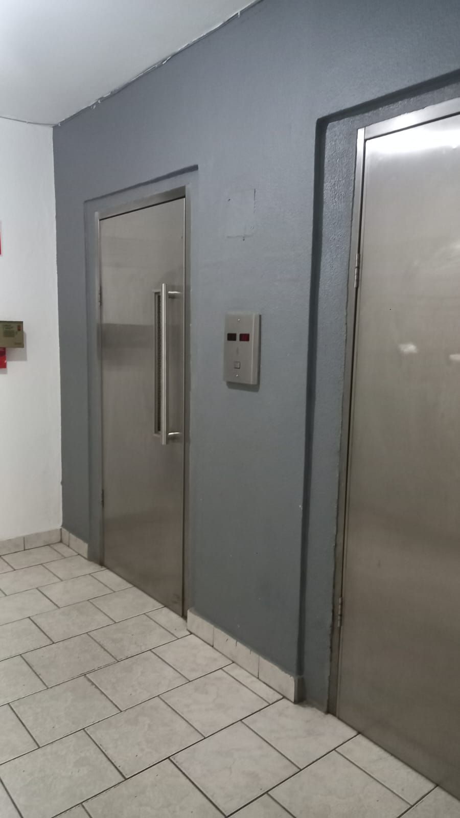 Apartamento, 2 quartos, 60 m² - Foto 13