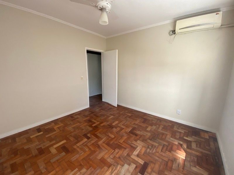 Apartamento, 3 quartos, 97 m² - Foto 8