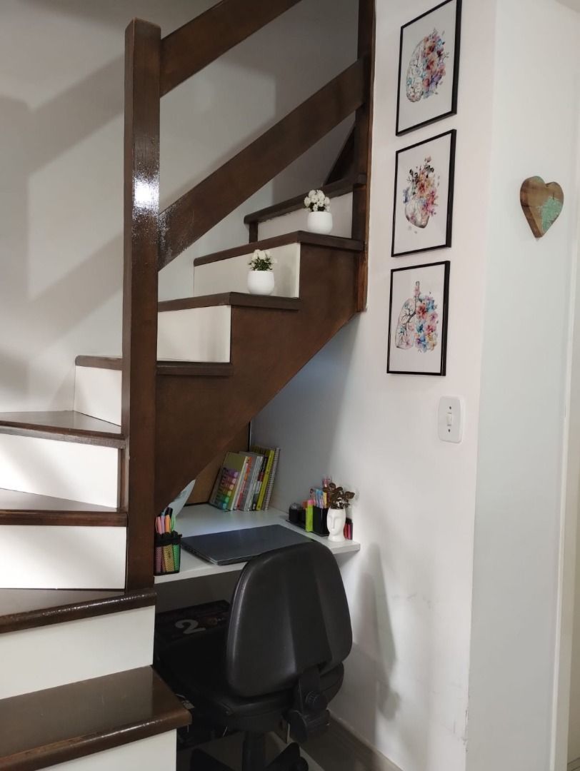 Casa, 2 quartos, 117 m² - Foto 21