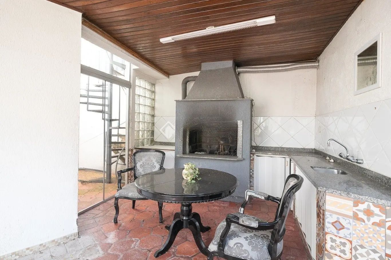 Casa, 5 quartos, 303 m² - Foto 47