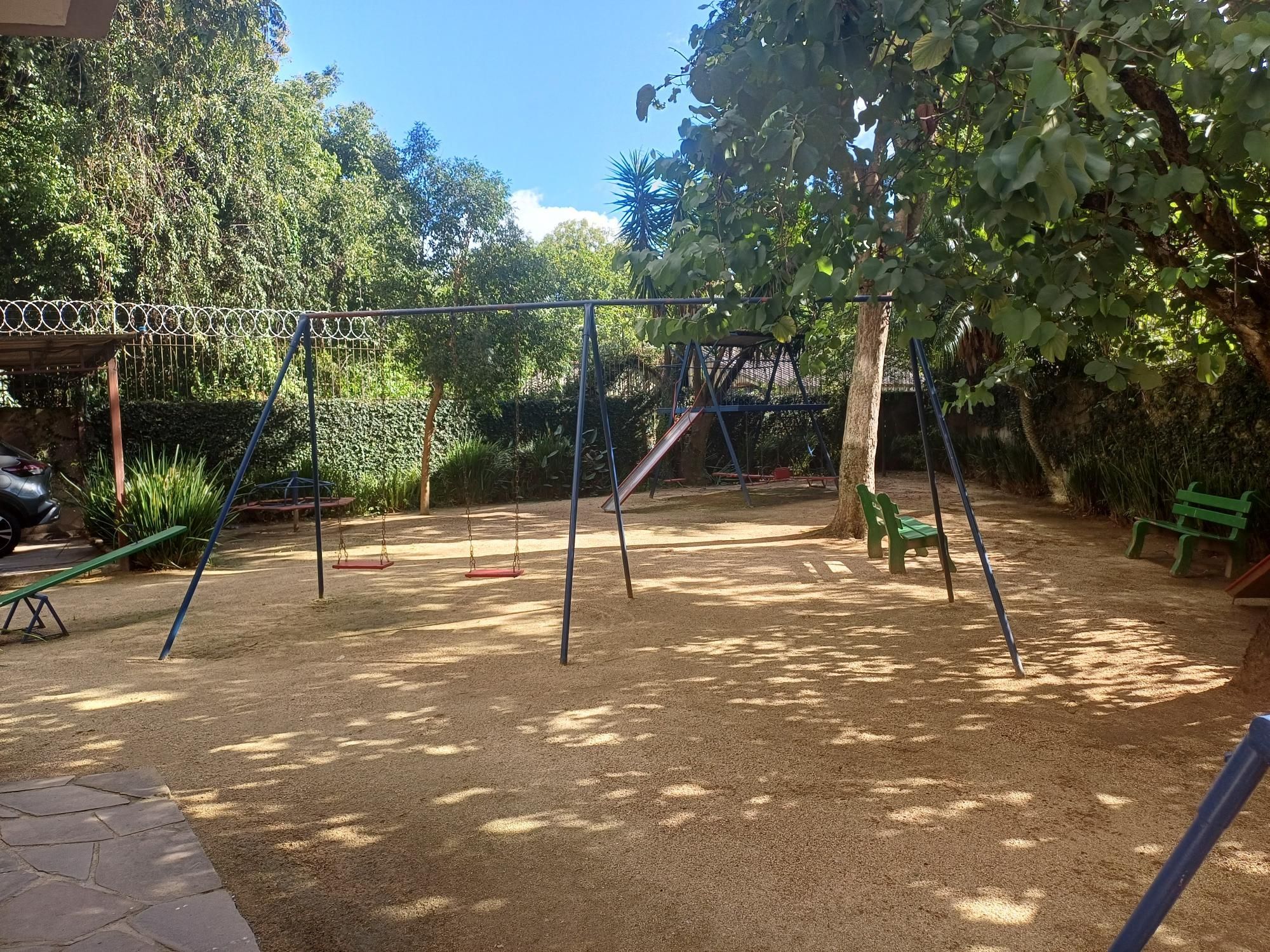 Apartamento, 3 quartos, 92 m² - Foto 43