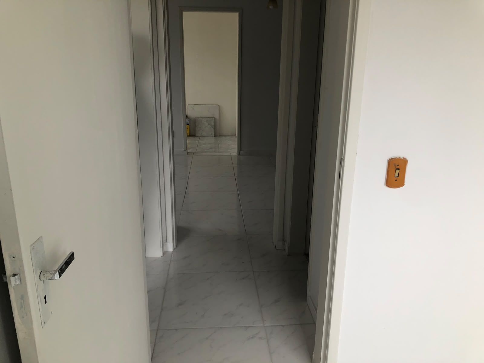 Apartamento, 2 quartos, 58 m² - Foto 17