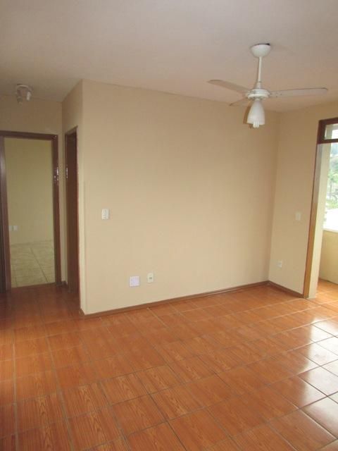 Apartamento, 1 quarto, 115 m² - Foto 2
