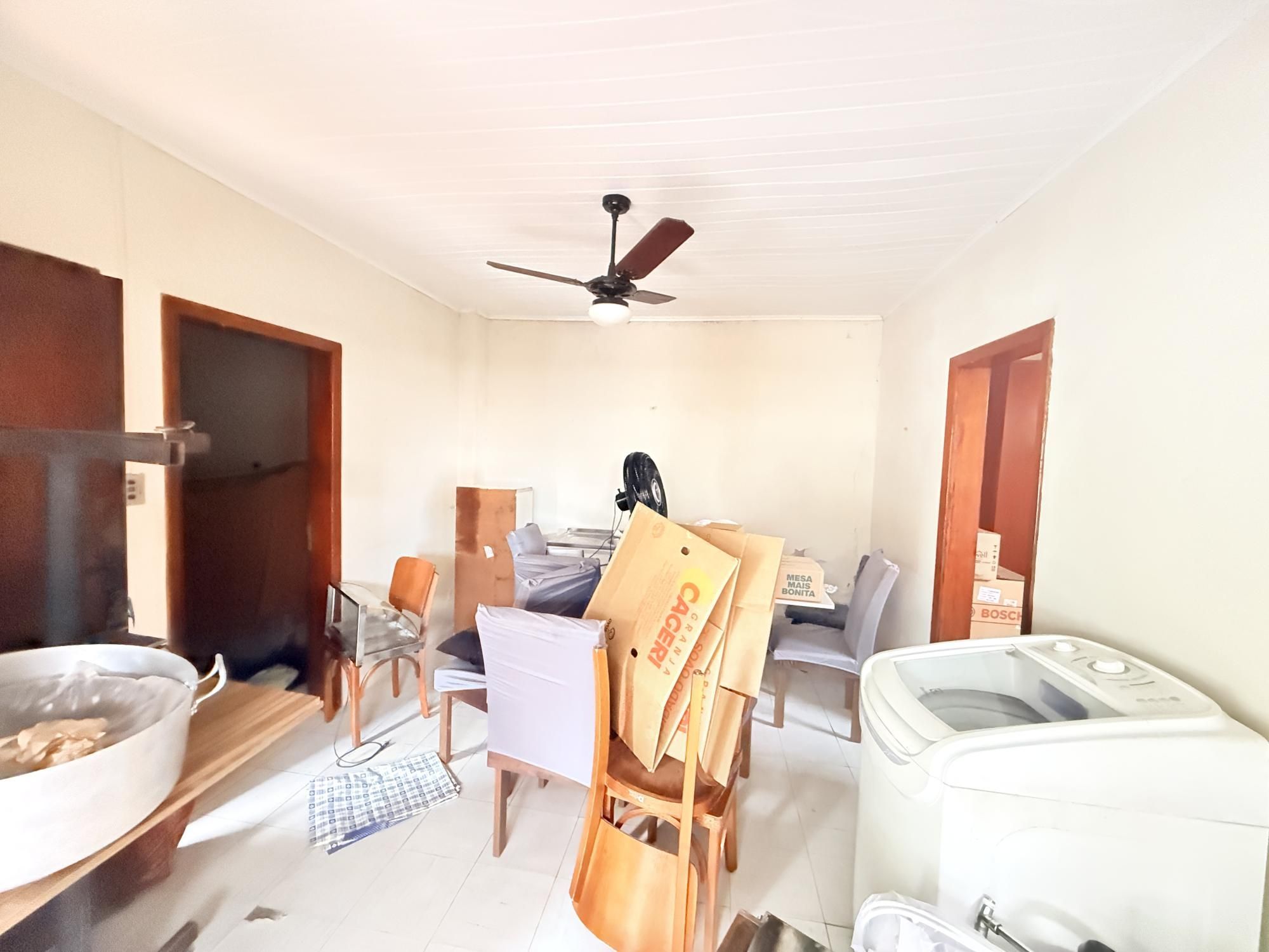 Casa, 3 quartos, 120 m² - Foto 14