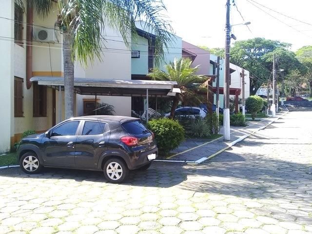 Casa, 3 quartos, 135 m² - Foto 24