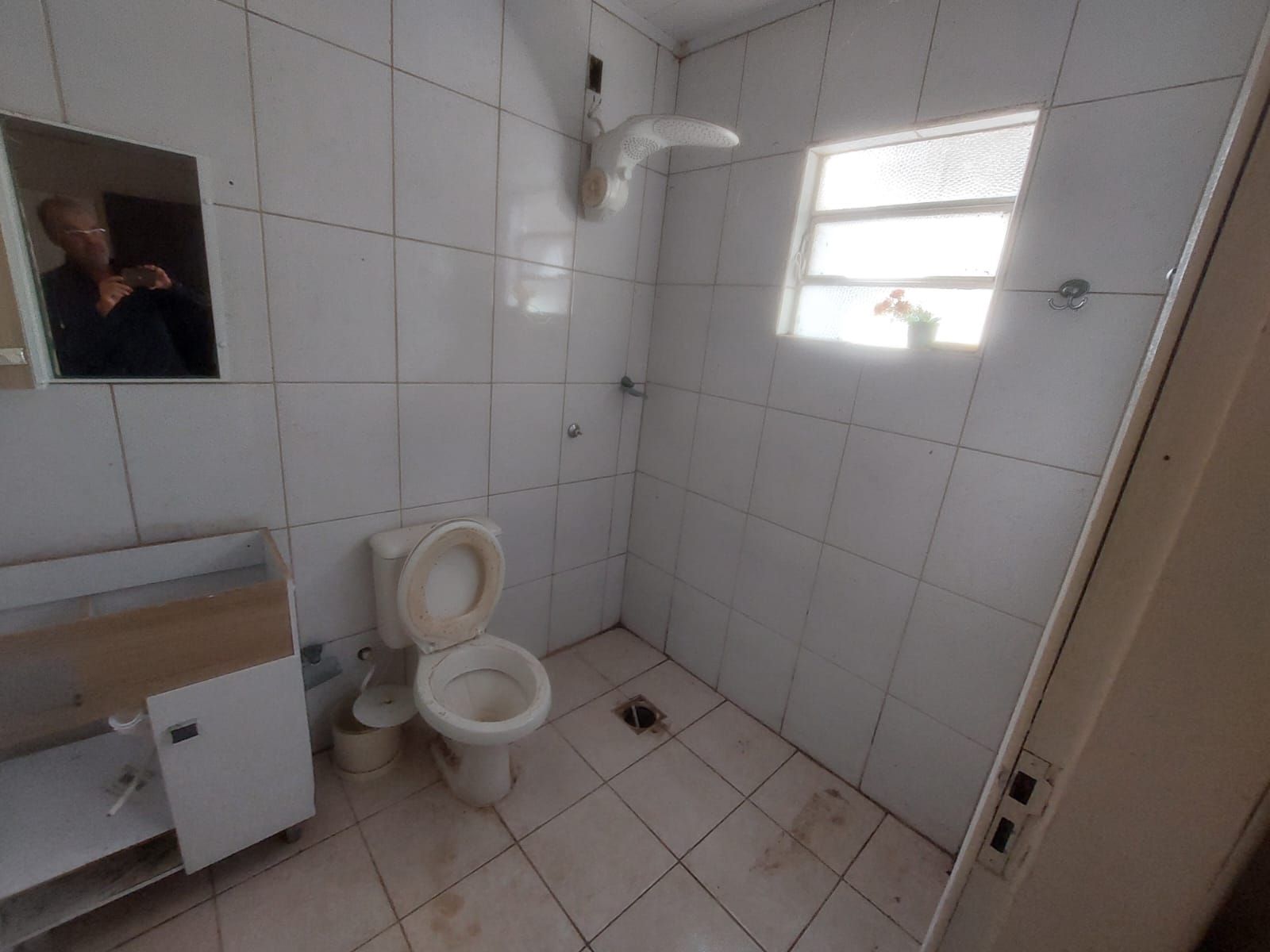 Casa, 1 quarto, 60 m² - Foto 12