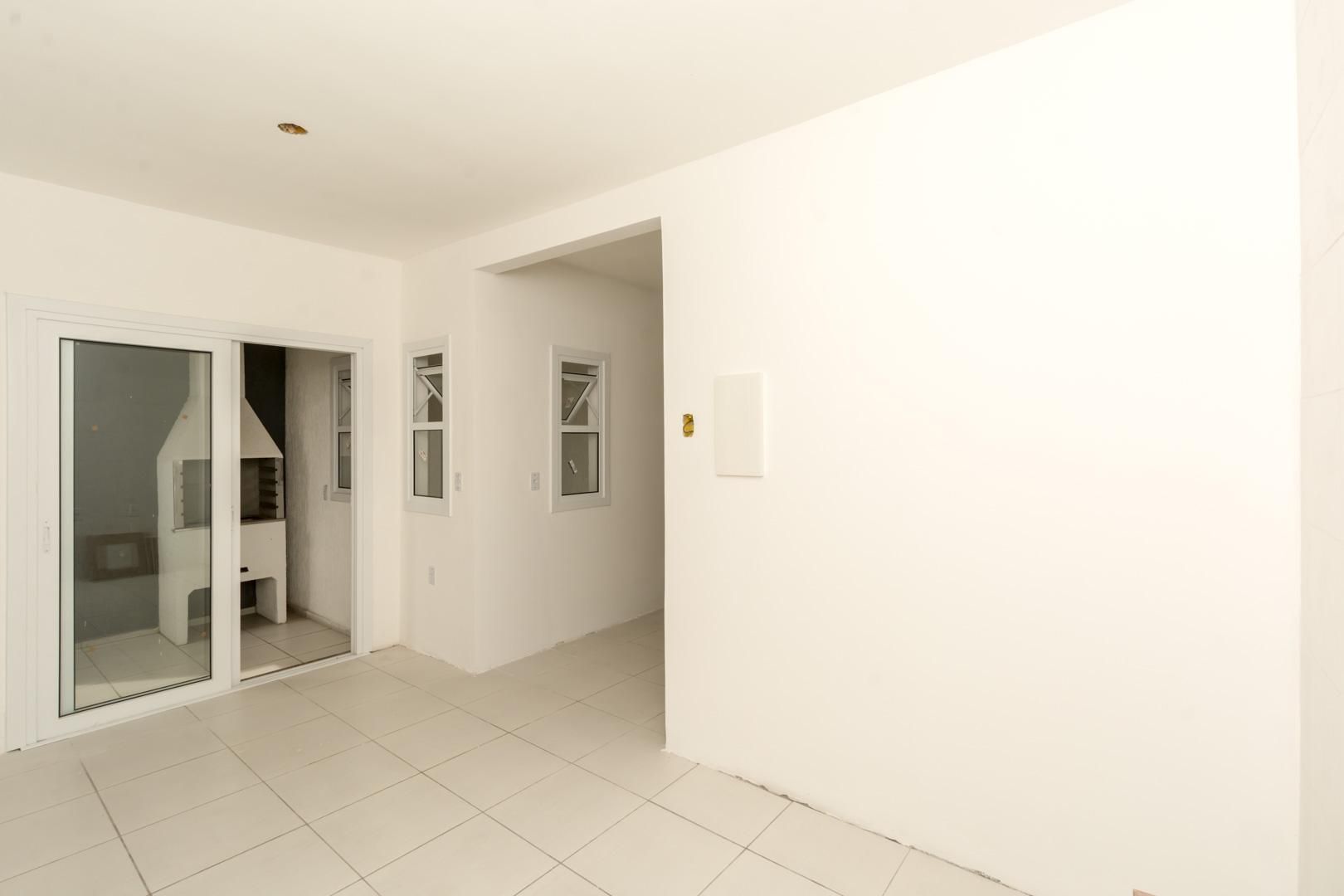 Casa à venda com 3 quartos, 116m² - Foto 16