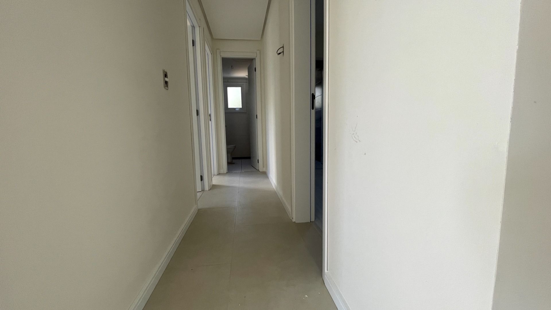Apartamento à venda com 3 quartos, 91m² - Foto 9