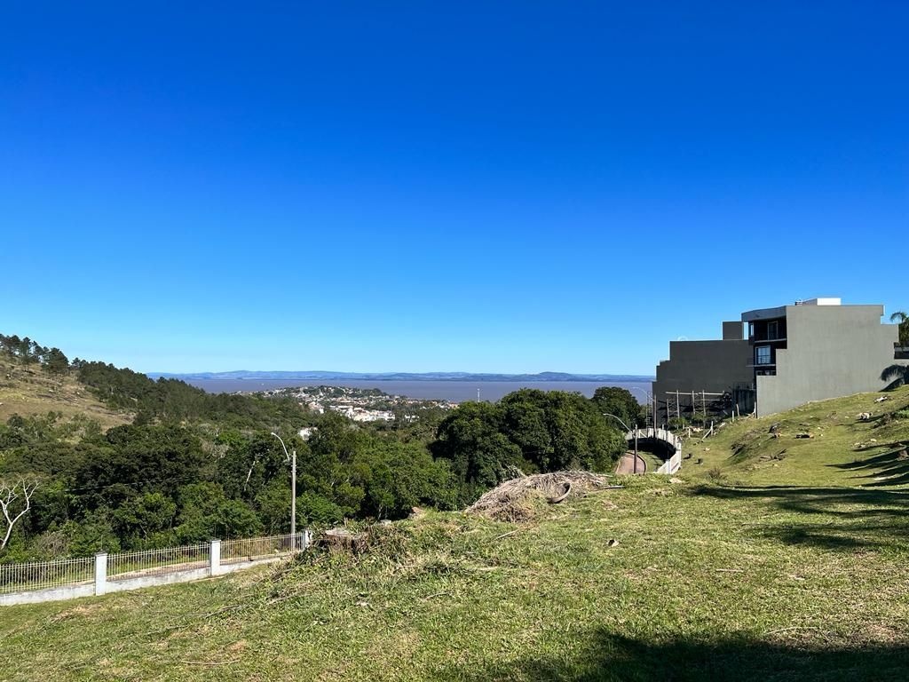 Terreno, 400 m² - Foto 13