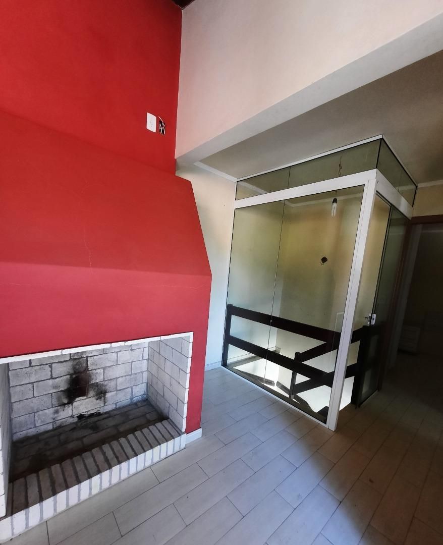 Casa, 4 quartos, 242 m² - Foto 33