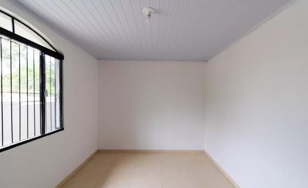 Casa, 3 quartos, 155 m² - Foto 9
