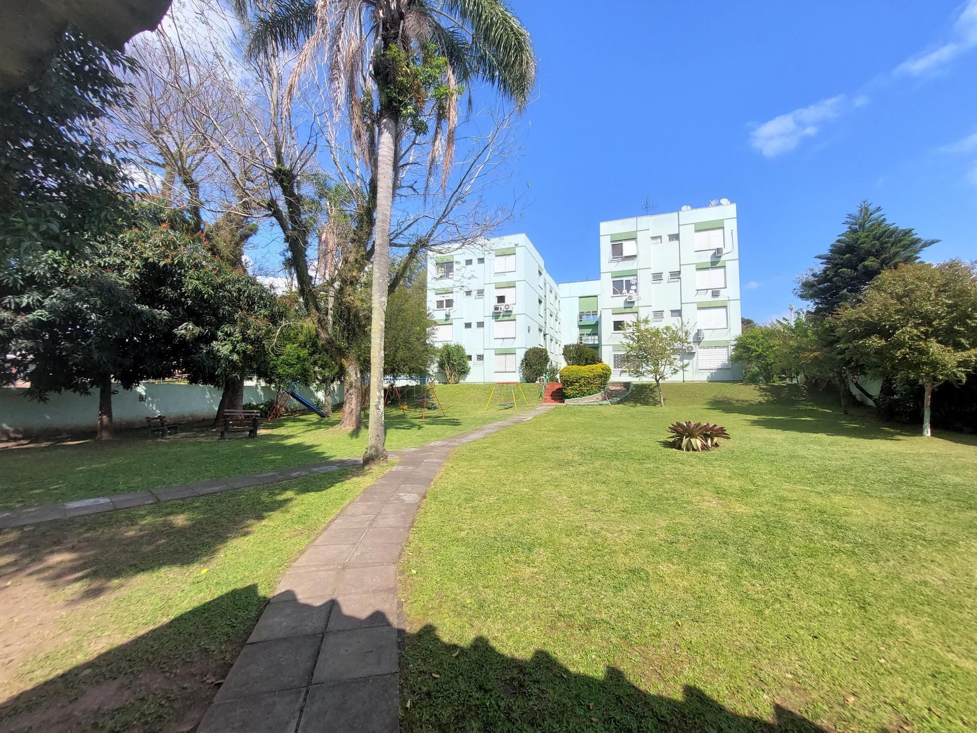 Apartamento, 1 quarto, 44 m² - Foto 18