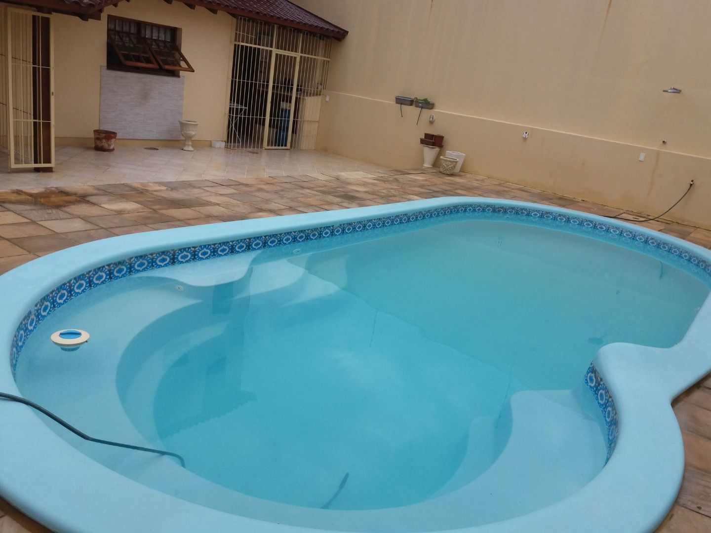 Casa, 4 quartos, 328 m² - Foto 30