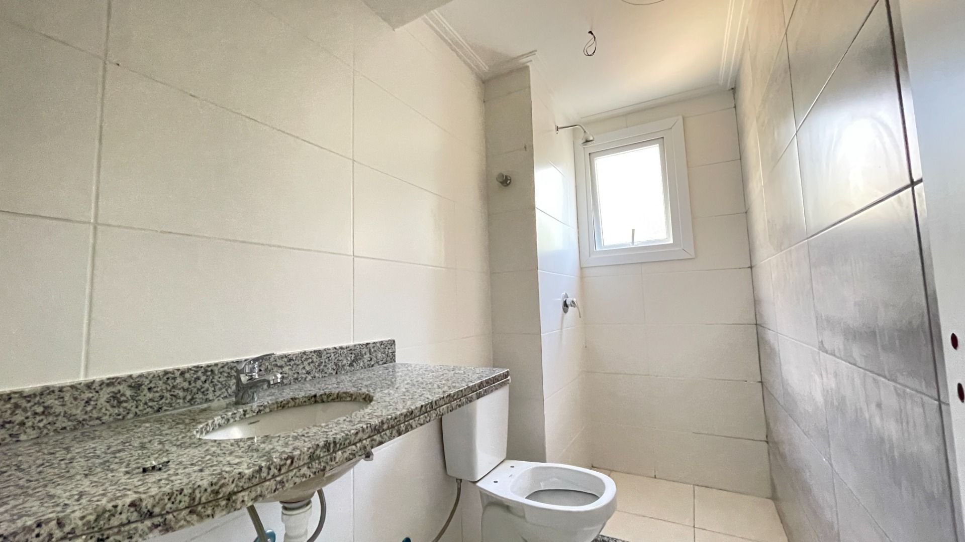 Apartamento à venda com 3 quartos, 91m² - Foto 7