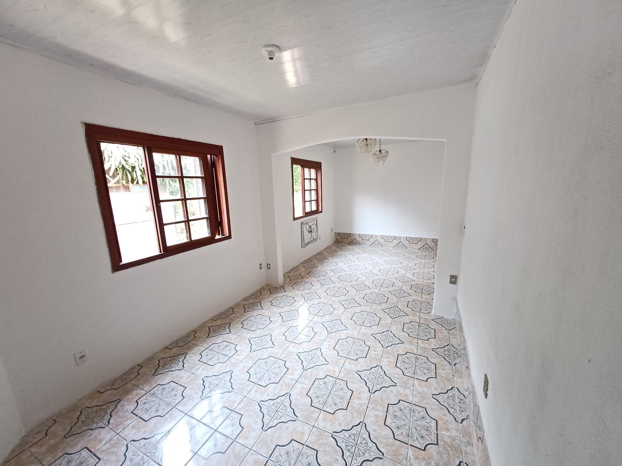 Casa, 2 quartos, 70 m² - Foto 5