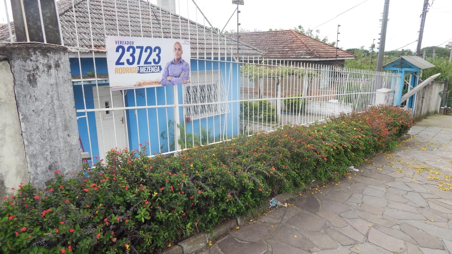 Casa, 3 quartos, 330 m² - Foto 6