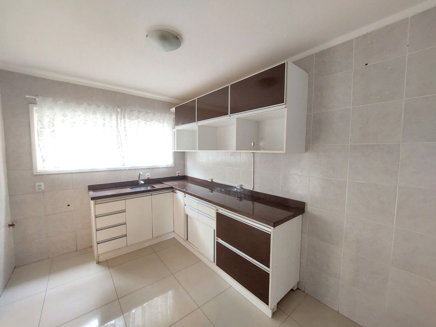 Casa, 3 quartos, 144 m² - Foto 7