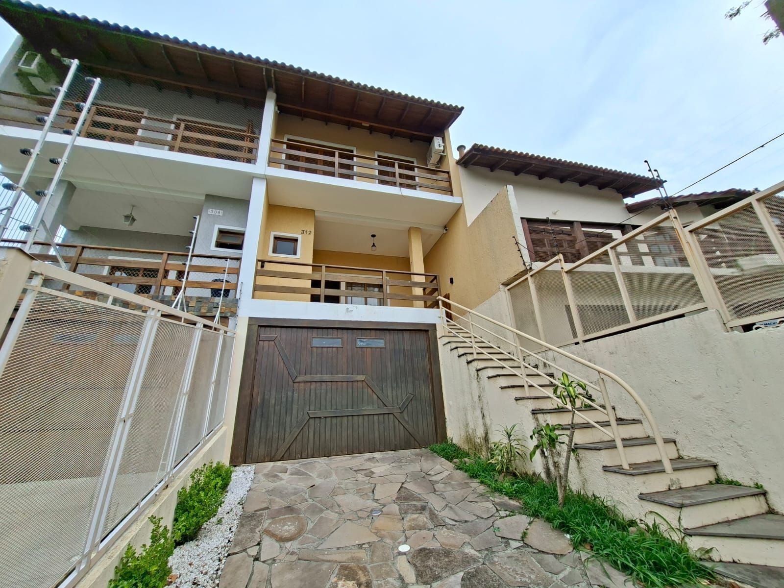 Casa, 3 quartos, 180 m² - Foto 37