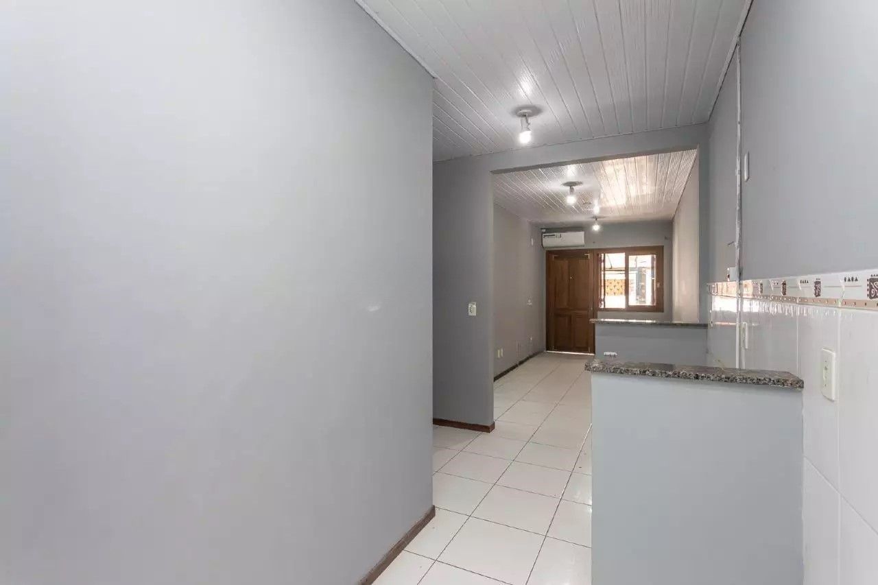 Casa, 2 quartos, 100 m² - Foto 5